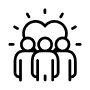 Community Logo
