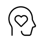 Compassion Logo