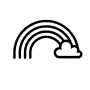 Joy Logo