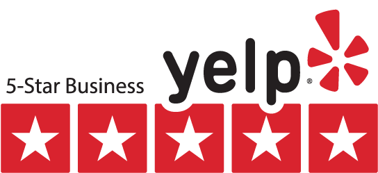 Yelp Reviews