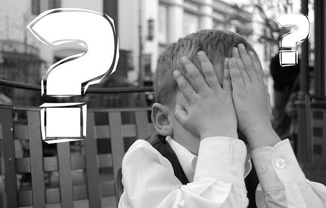 Self-signed certificate in certificate chain error