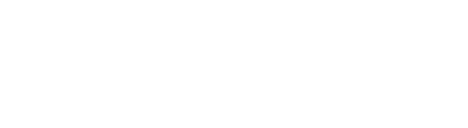 Synapse Digital Logo