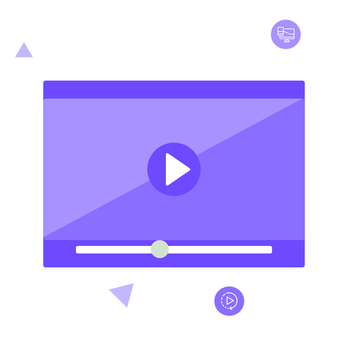 The best VPN to stream movies and TV shows | Proton VPN The best VPN to stream movies and TV shows | Proton VPN