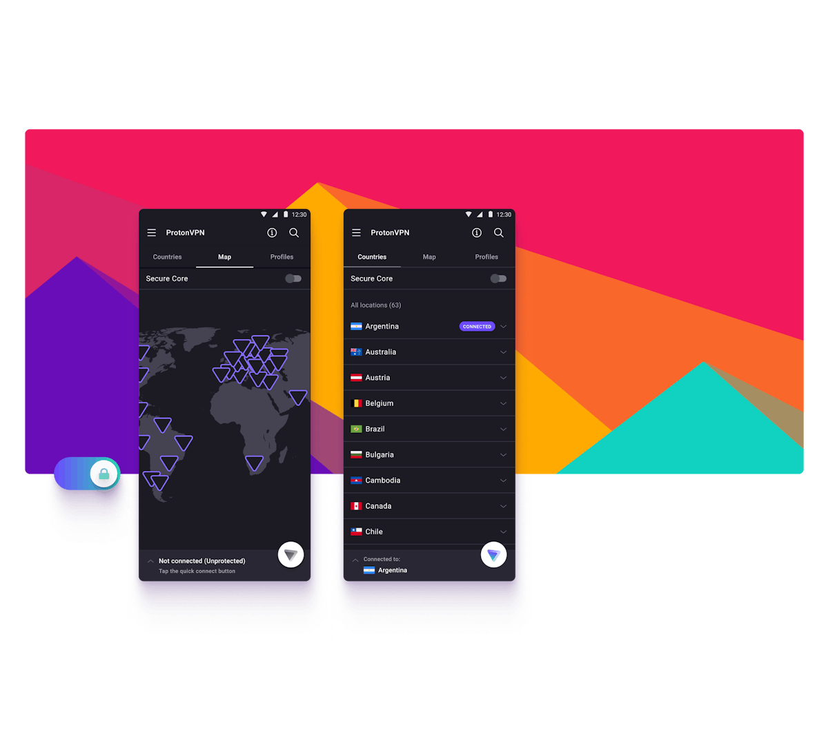 Download VPN | Proton VPN Download VPN | Proton VPN