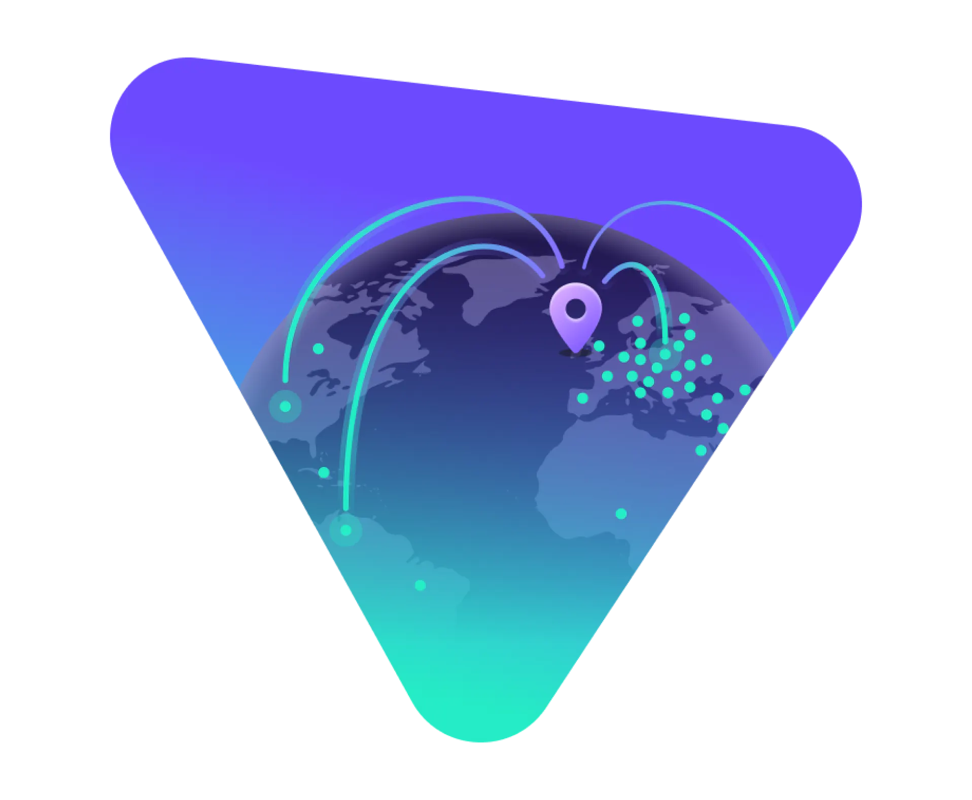 High speed Netflix VPN Watch Netflix From Anywhere Proton VPN high-speed-netflix-vpn-watch-netflix-from-anywhere-proton-vpn