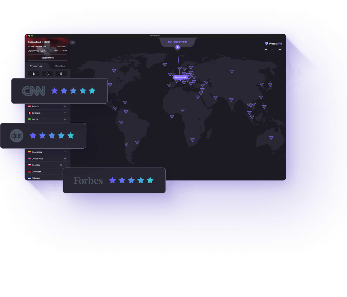 Google One VPN: What you need to know about this privacy tool - CNET
