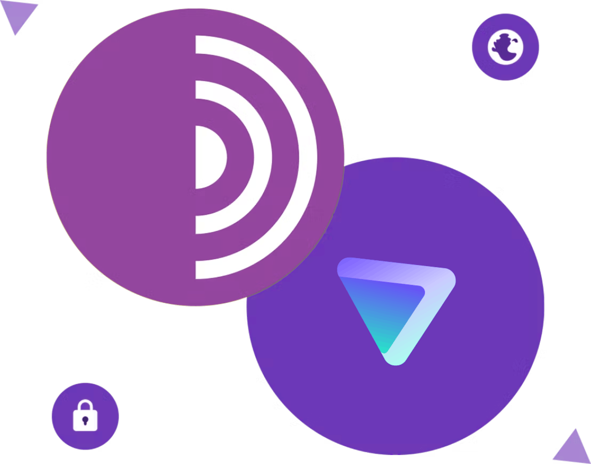 Access the Tor network over VPN | Proton VPN Access the Tor network over VPN | Proton VPN