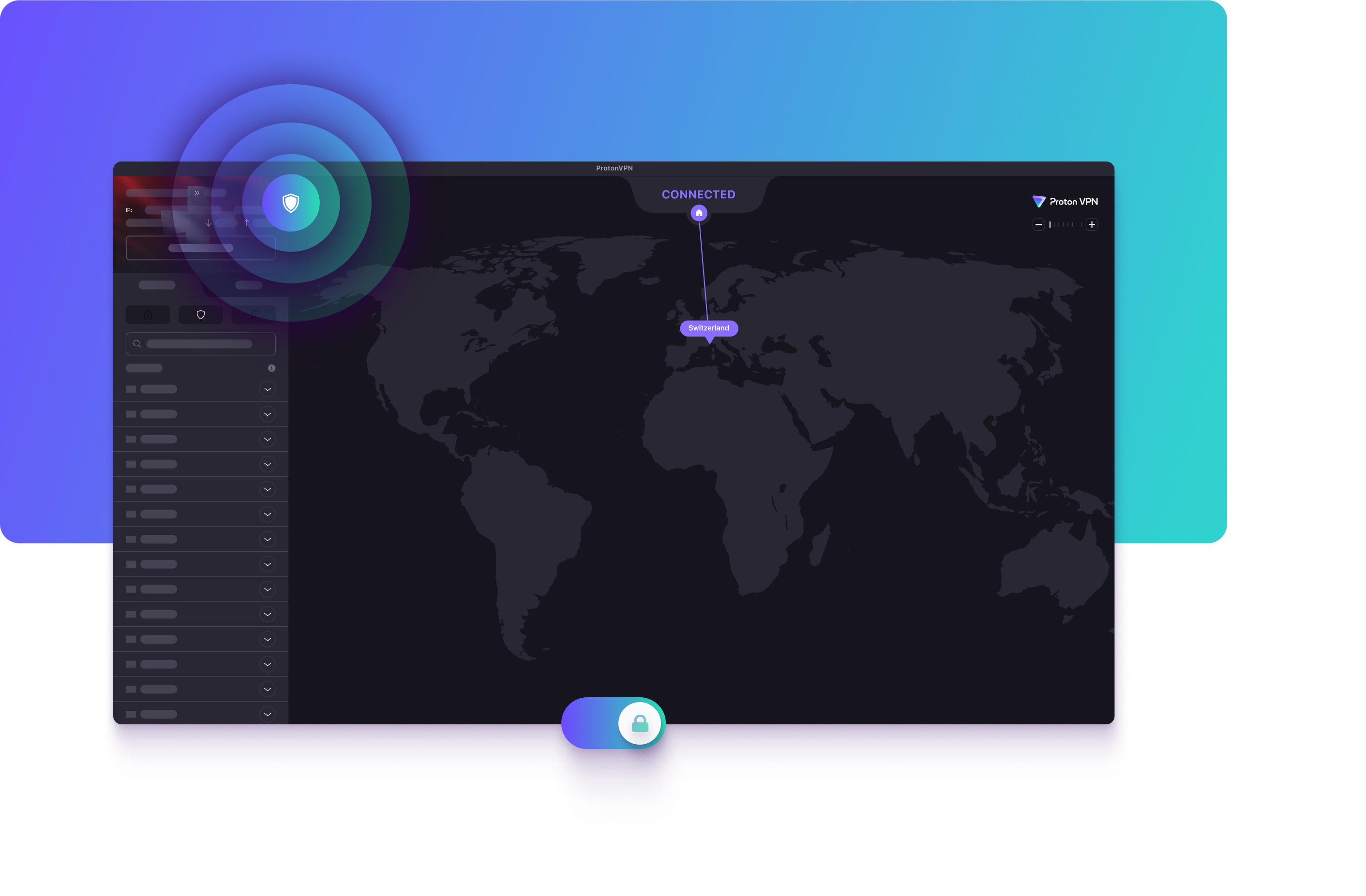 Free VPN with no ads and no speed limits Proton VPN