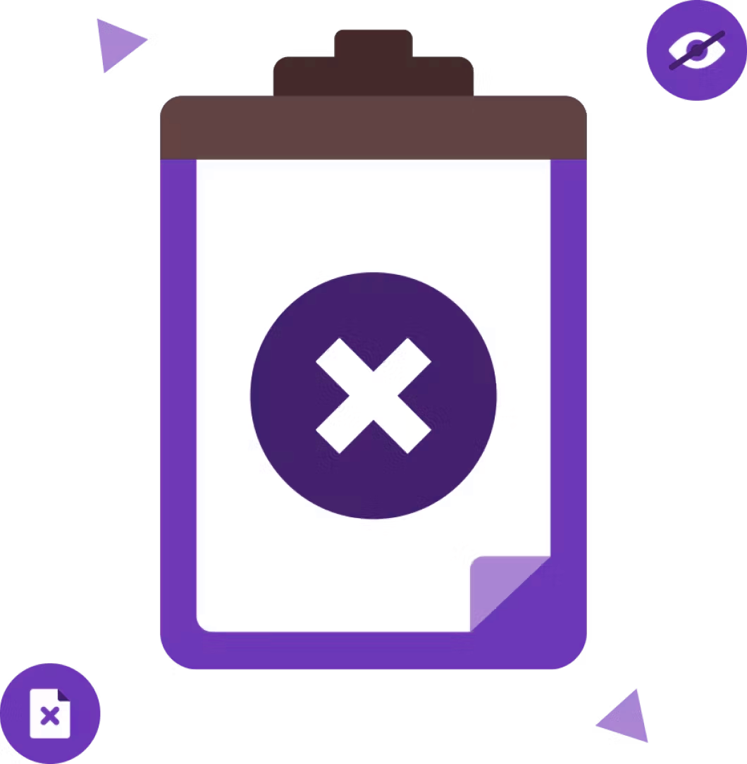 Our strict no logs policy ensures your privacy | Proton VPN Our strict no logs policy ensures your privacy | Proton VPN