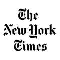 The New York Times