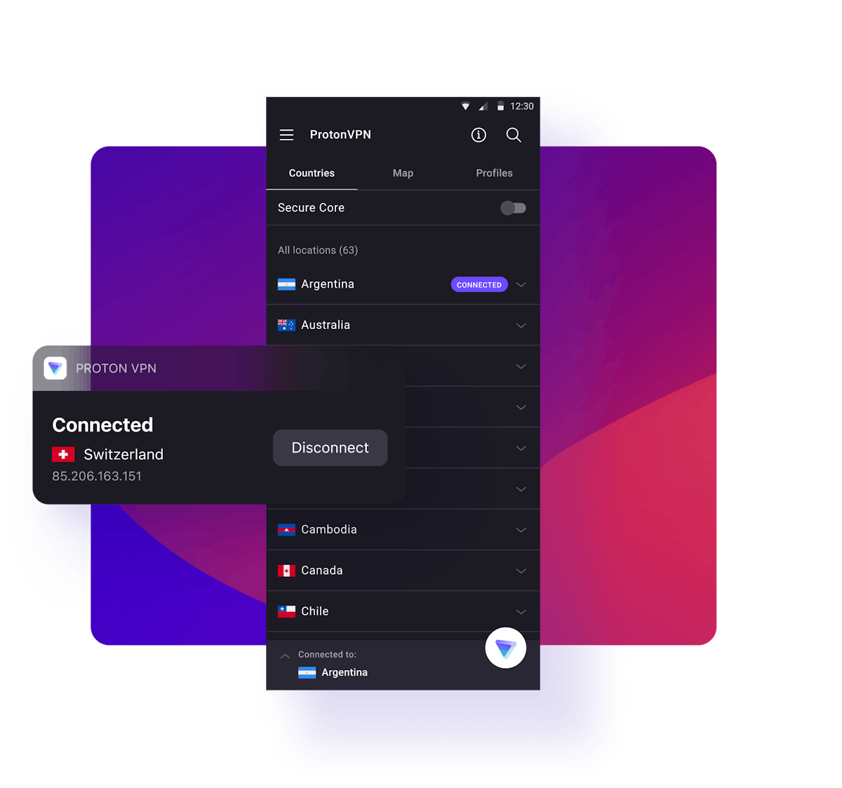 Meta title: Free unlimited VPN for Chromebooks (Chrome OS  Meta title: Free unlimited VPN for Chromebooks (Chrome OS