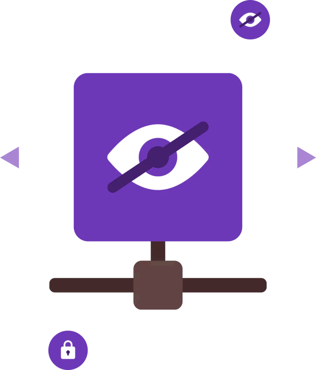 What is a VPN and Can it Hide My IP Address?