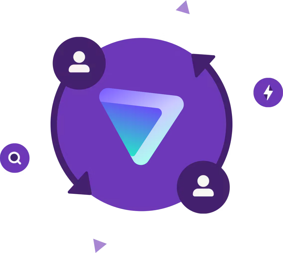 Share files securely on BitTorrent | Proton VPN