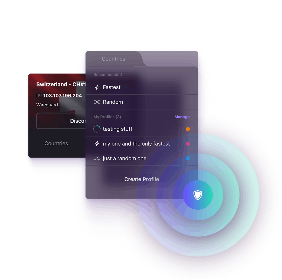 Secure Privacy Brasil on X: O suporte de idiomas da
