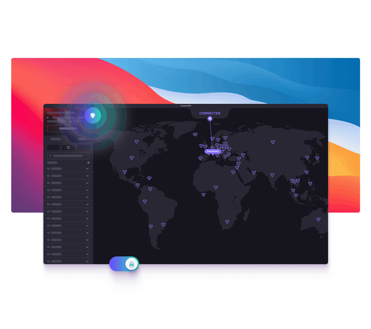 Download VPN for macOS | Proton VPN Download VPN for macOS | Proton VPN