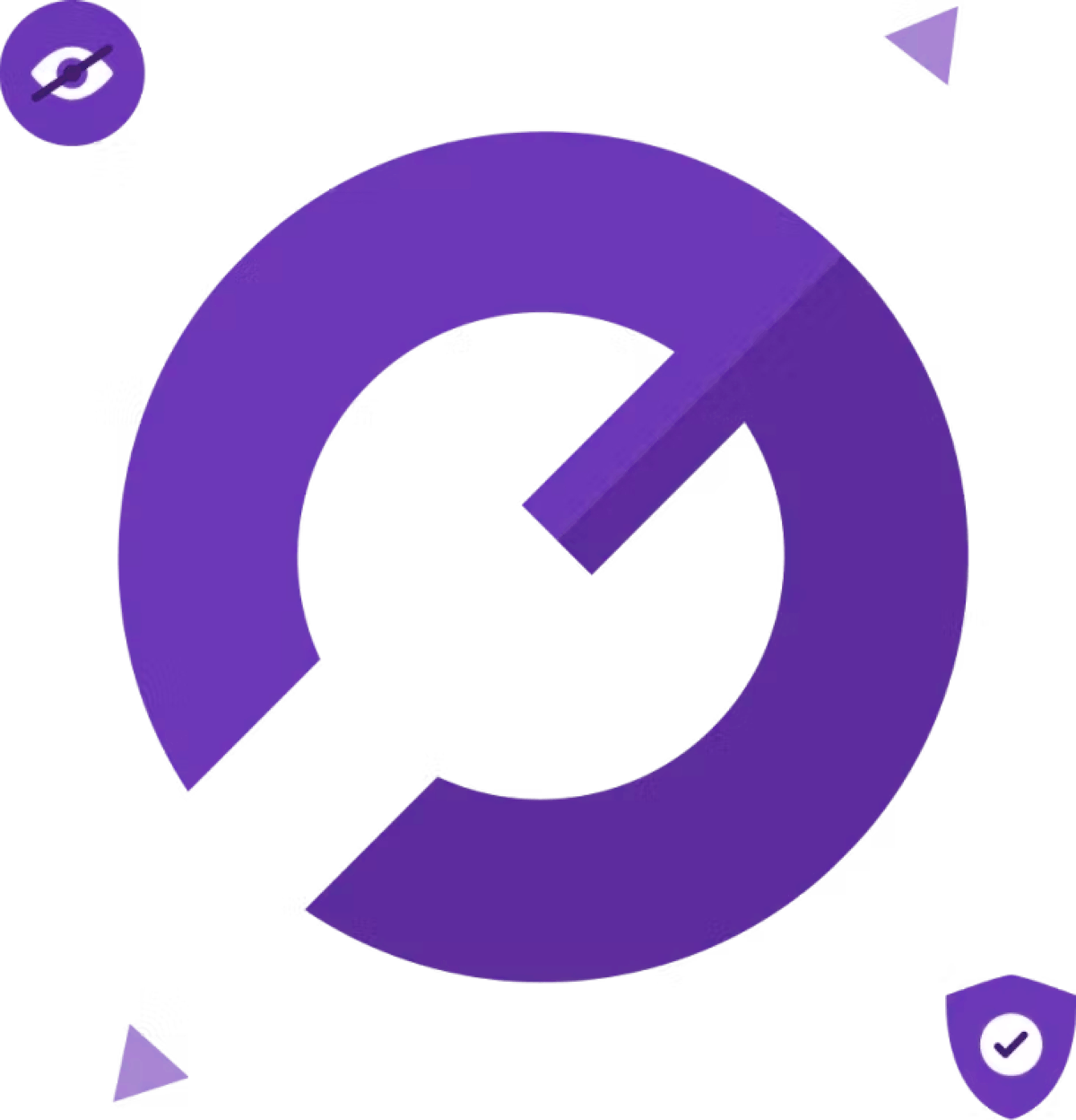 DNS leak prevention | Proton VPN DNS leak prevention | Proton VPN