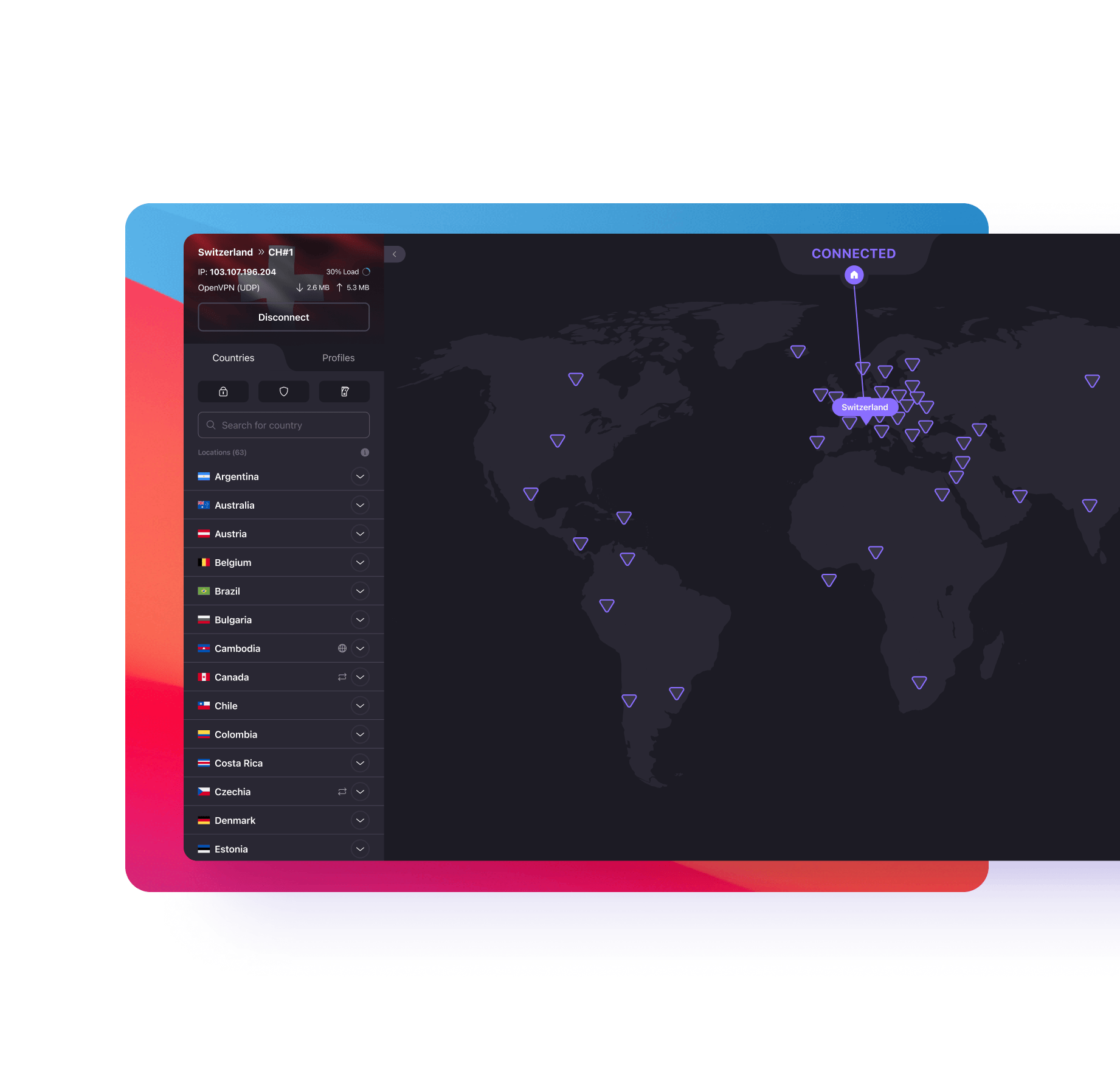 Download Free Unlimited VPN For Mac Proton VPN download-free-unlimited-vpn-for-mac-proton-vpn