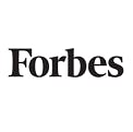 Forbes