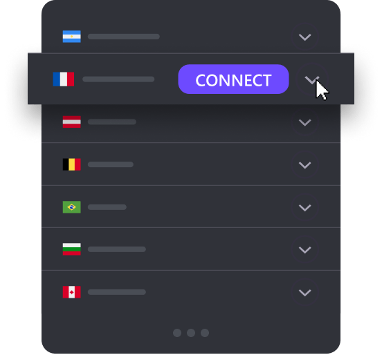 Download free VPN with no data limits