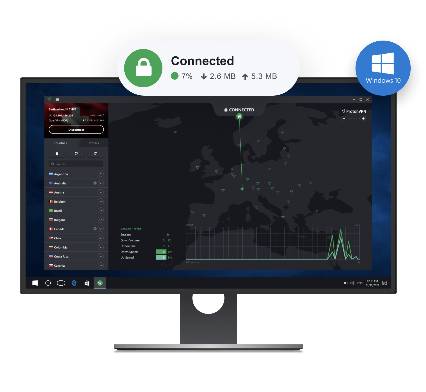 free vpn for windows 10 free vpn for windows 10