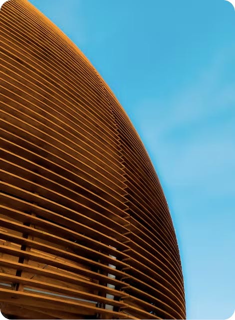 Proton VPN   About Us | Proton VPN Proton VPN   About Us | Proton VPN