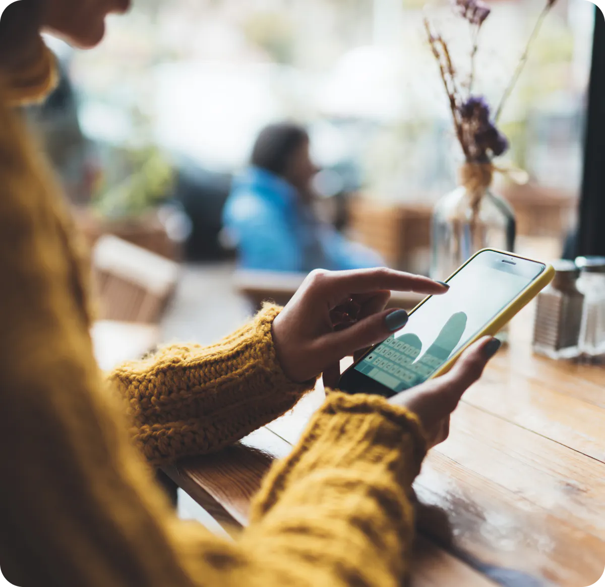 Secure VPN Hide IP auditato