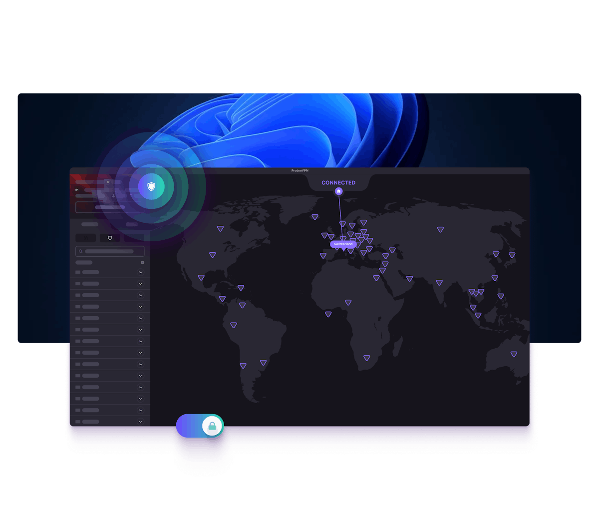 Download VPN for Windows | Proton VPN Download VPN for Windows | Proton VPN