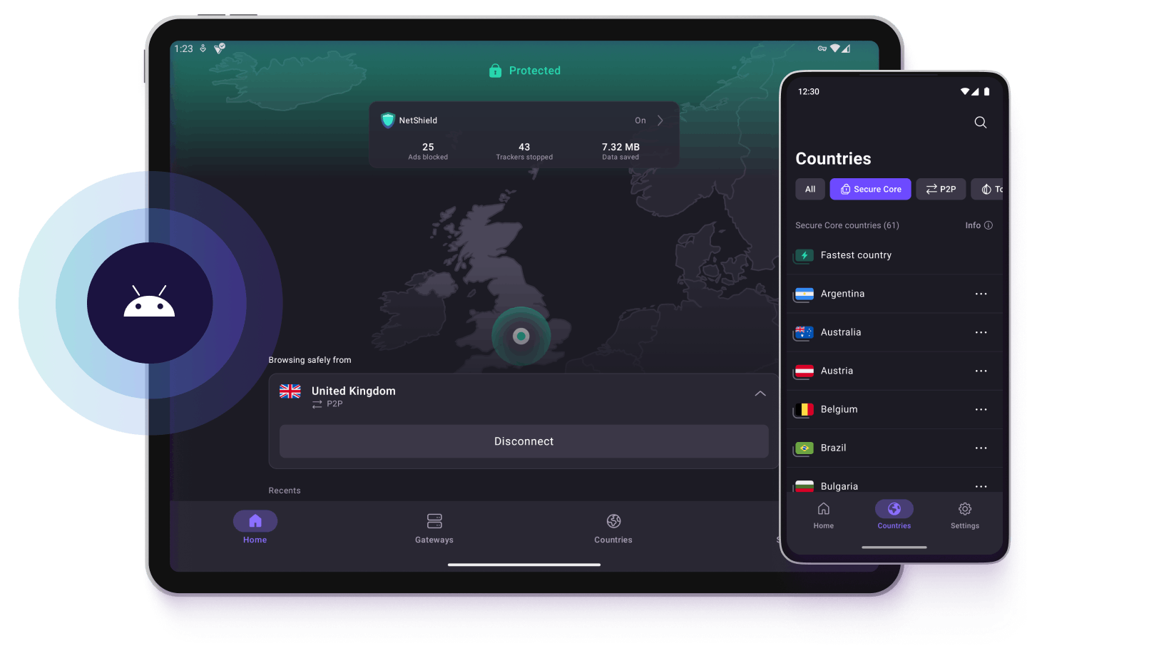 APP TV BRASIL Para ANDROID COMO BAIXAR E CONECTAR Conhe a A app-tv-brasil-para-android-como-baixar-e-conectar-conhe-a-a