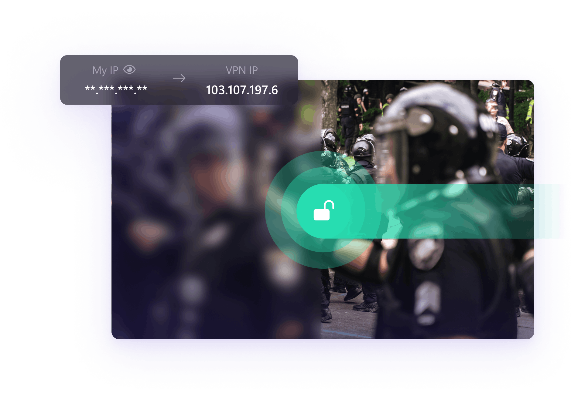 How To Get A Qatari IP Address From Anywhere Proton VPN how-to-get-a-qatari-ip-address-from-anywhere-proton-vpn
