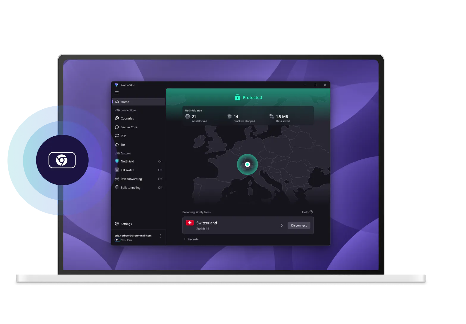 Download VPN For Chromebook Proton VPN Download vpn for chromebook proton vpn