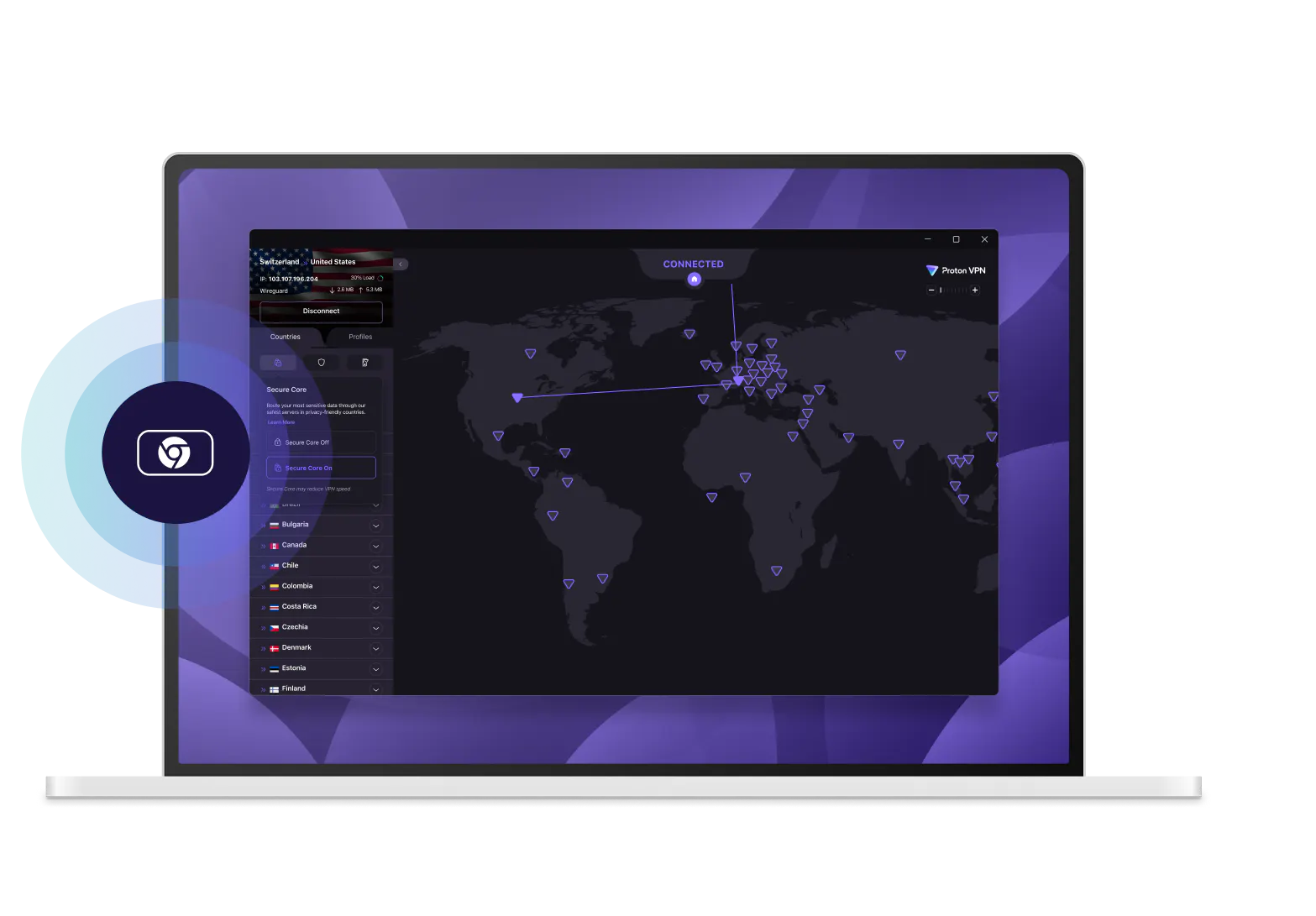 Download VPN For Chromebook Proton VPN Download vpn for chromebook proton vpn