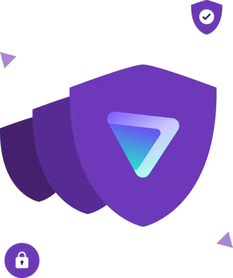 Unblock the internet with VPN | Proton VPN