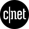 CNET