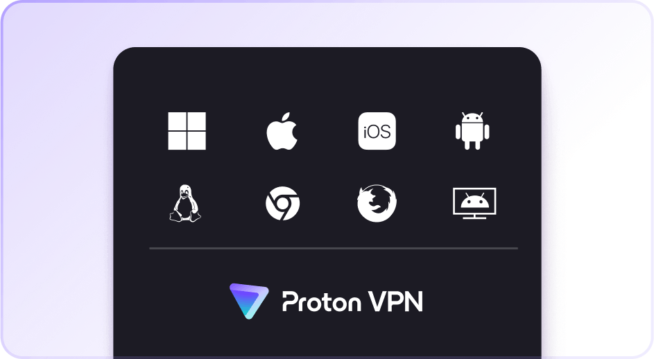 Find the Google Play Store app