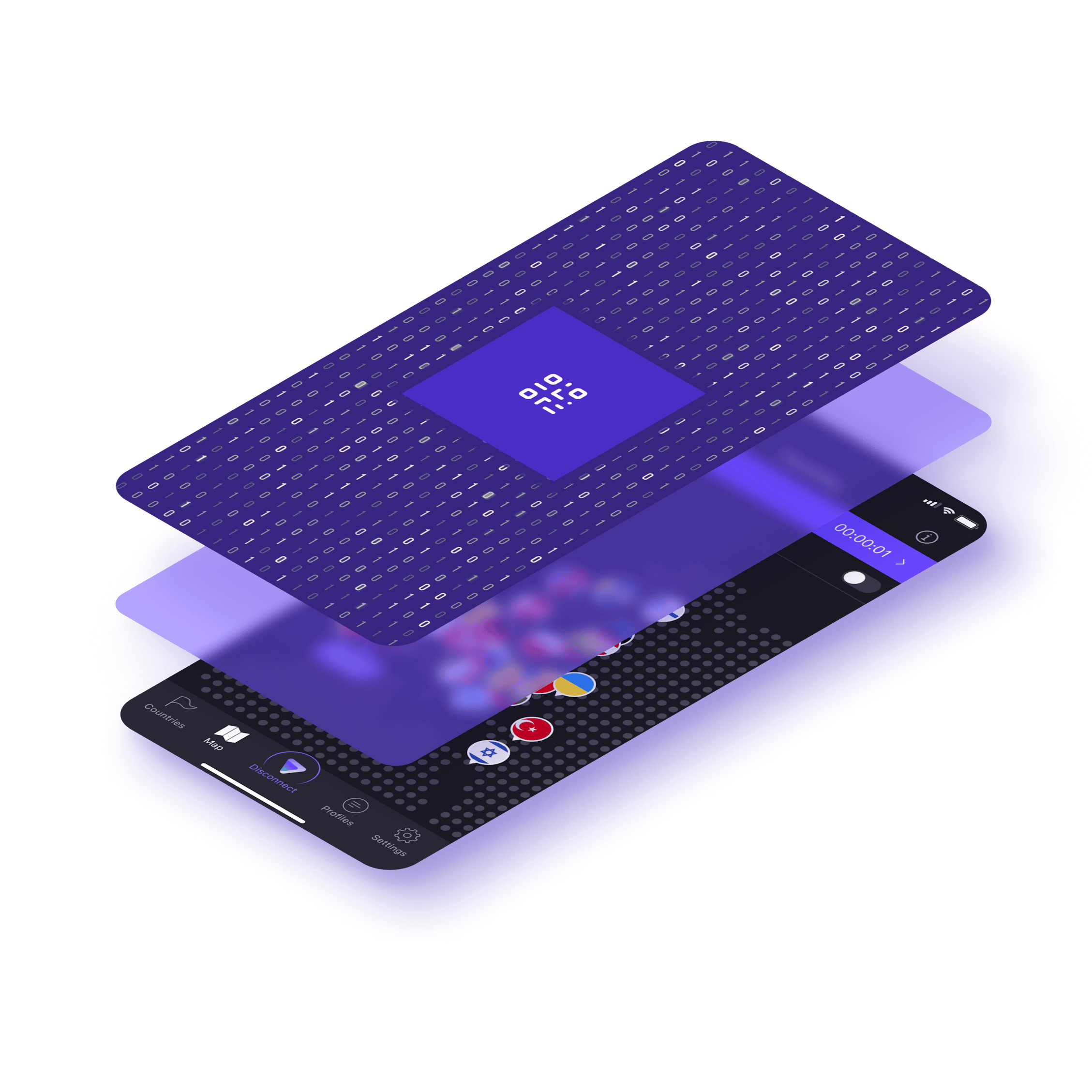 Get Free VPN With No Data Limits For Linux Proton VPN get-free-vpn-with-no-data-limits-for-linux-proton-vpn