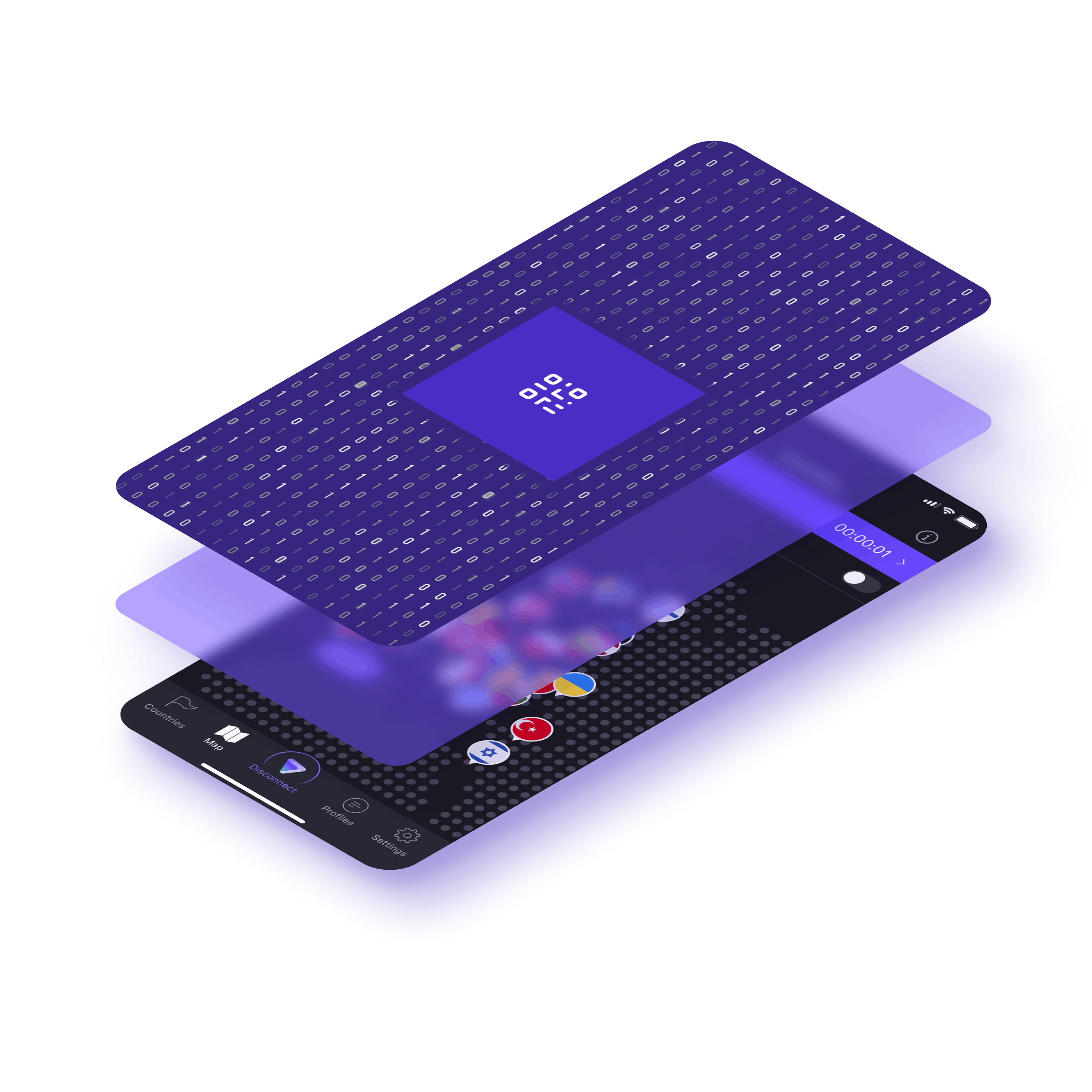 Download free VPN with no data limits Proton VPN
