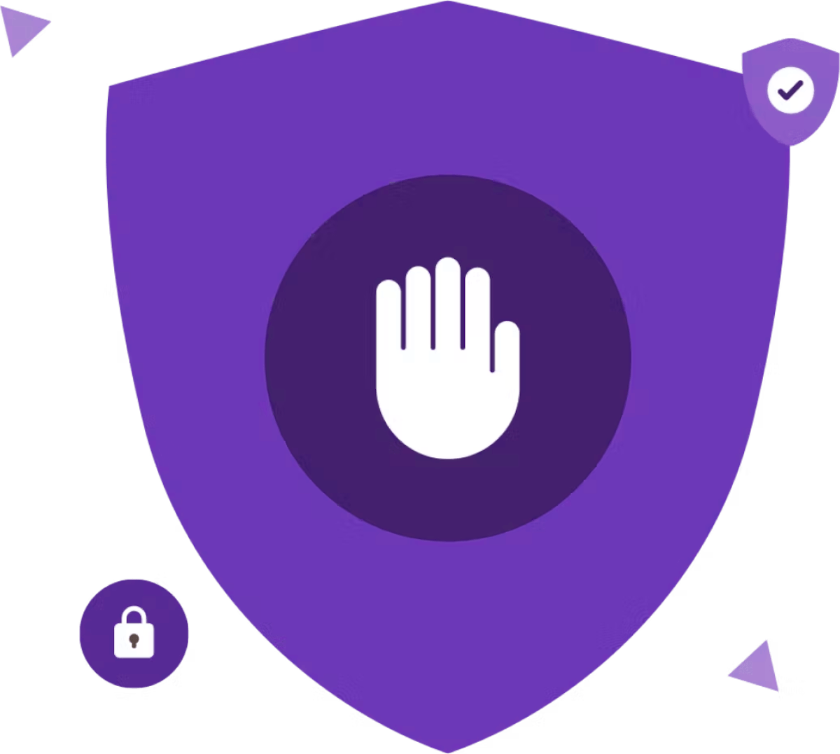 Unblock the with VPN Proton VPN