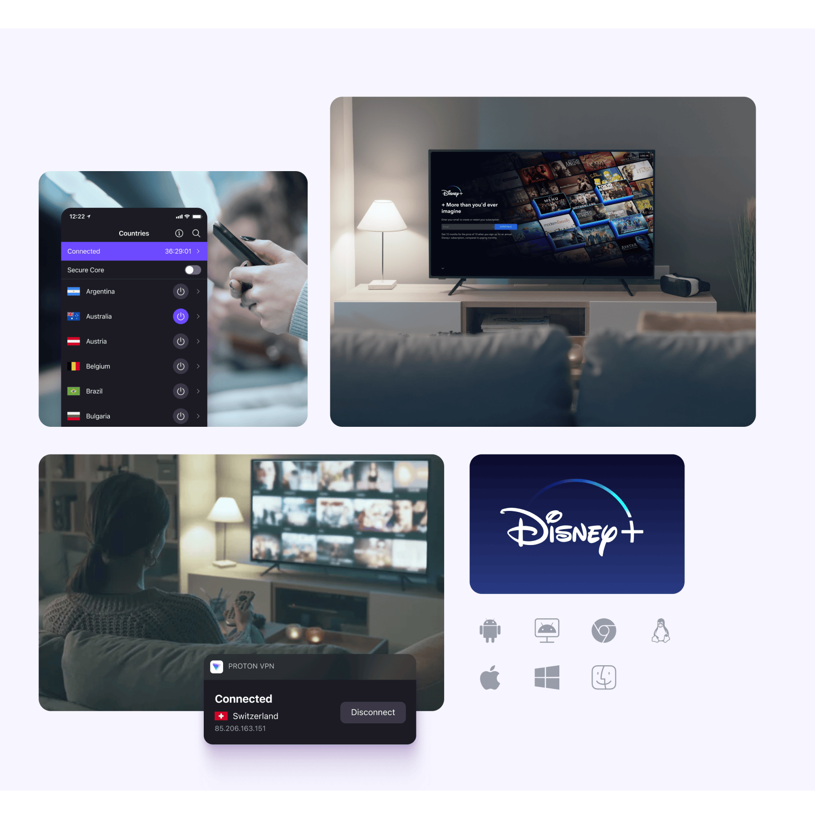 Watch Disney Plus From Anywhere Proton VPN Proton VPN watch-disney-plus-from-anywhere-proton-vpn-proton-vpn