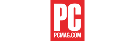 PCMag