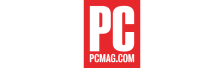 pc-mag.png