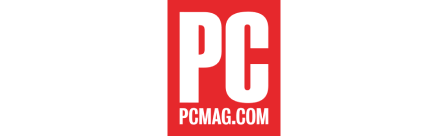 PCMag