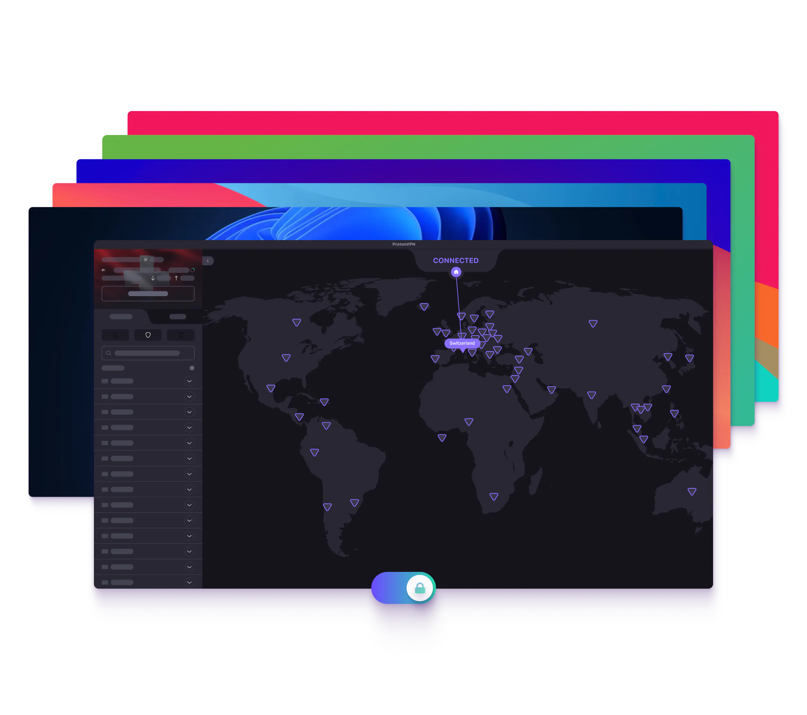 Download VPN For Chromebook Proton VPN Download vpn for chromebook proton vpn