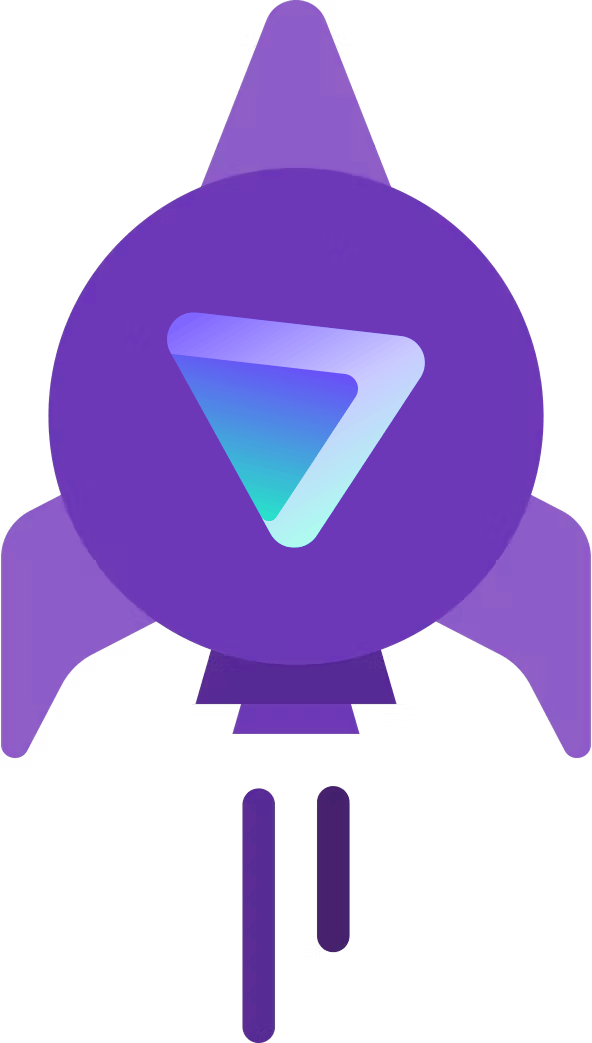 Get faster connections with the WireGuard VPN protocol | Proton VPN Get faster connections with the WireGuard VPN protocol | Proton VPN