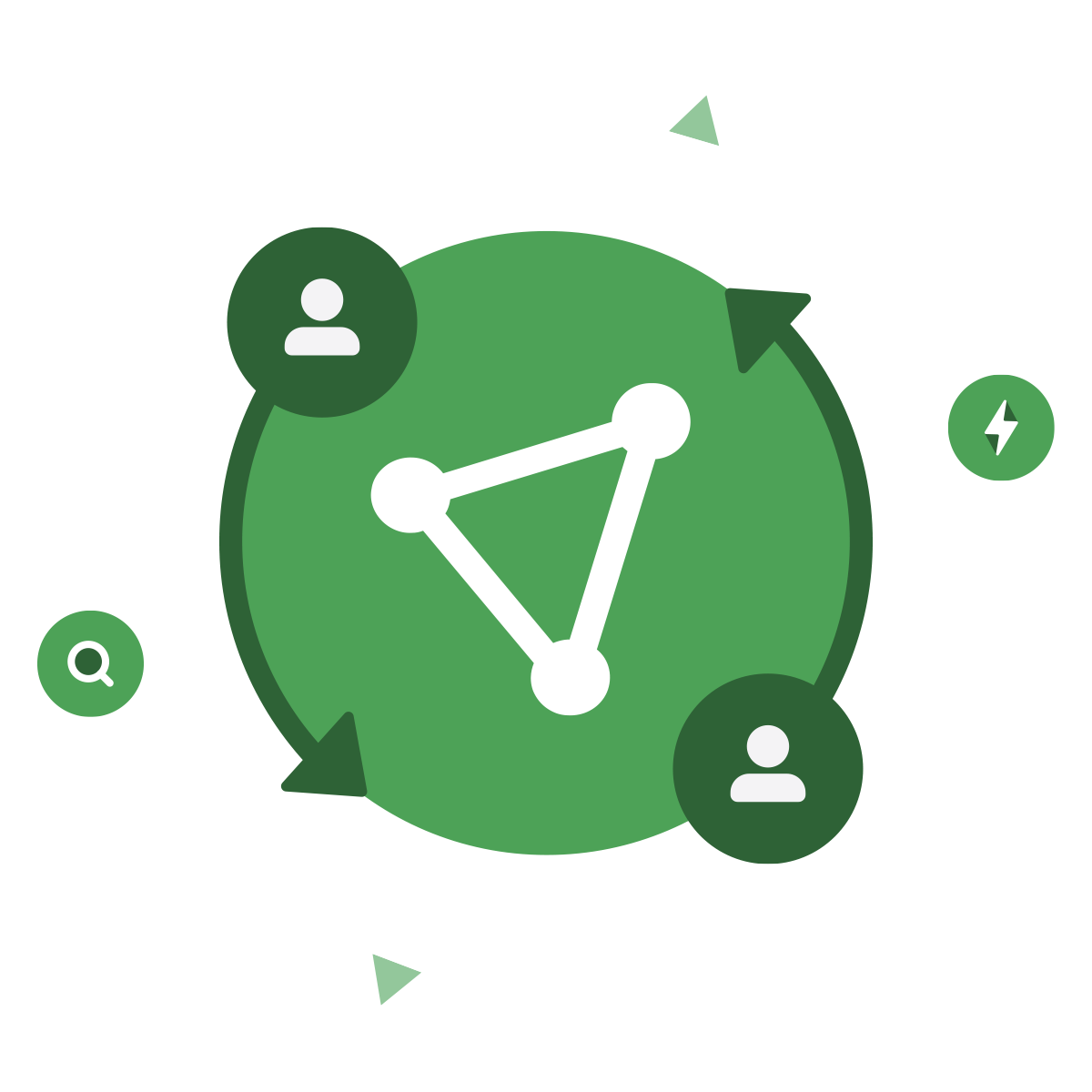 Лучшая VPN Для Торрентов | Proton VPN