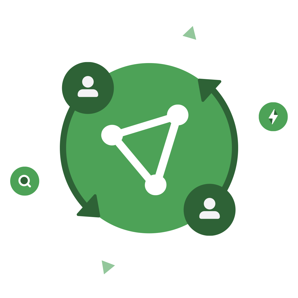 Лучшая VPN Для Торрентов | Proton VPN