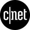 CNET