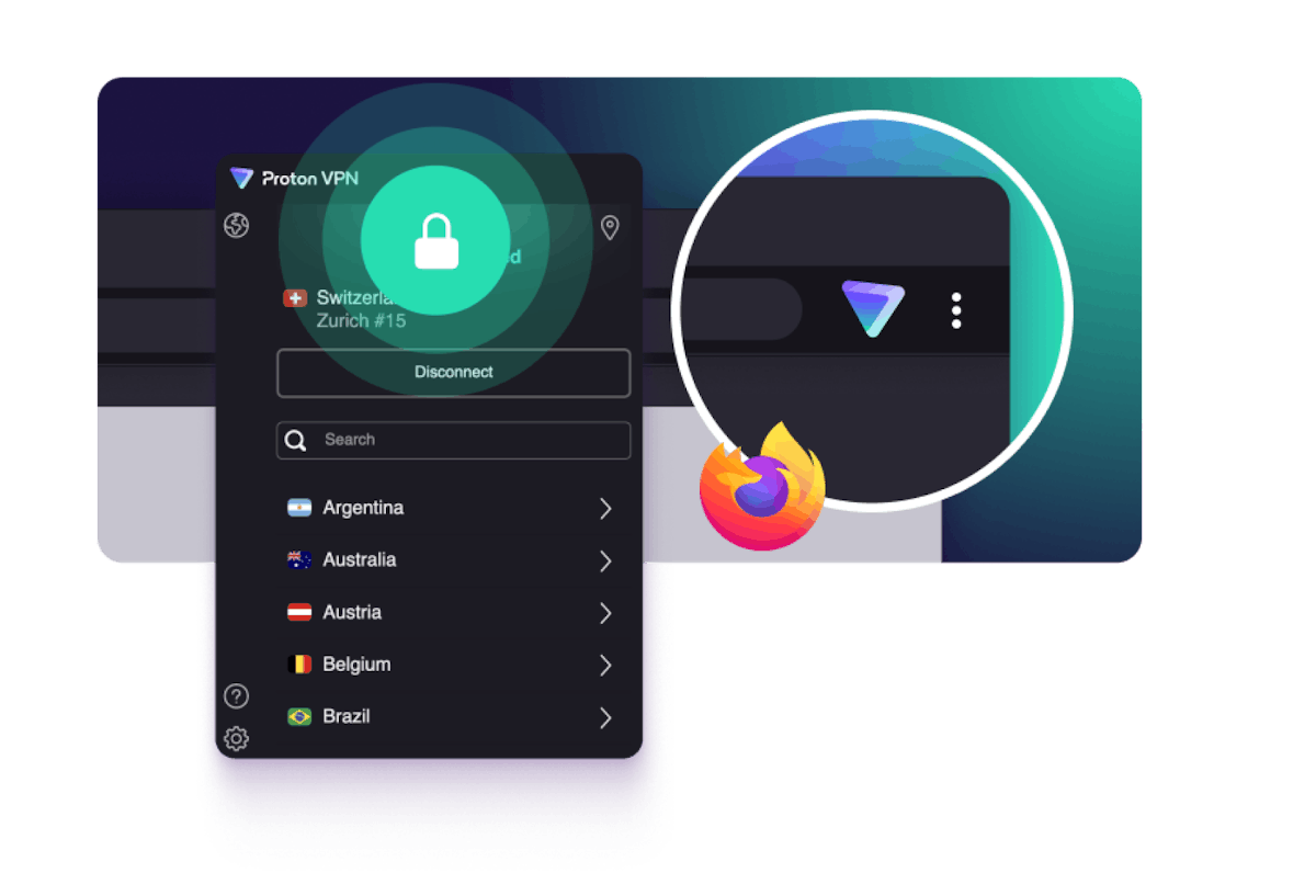 Download a VPN for Firefox Proton VPN | Proton VPN Download a VPN for Firefox Proton VPN | Proton VPN