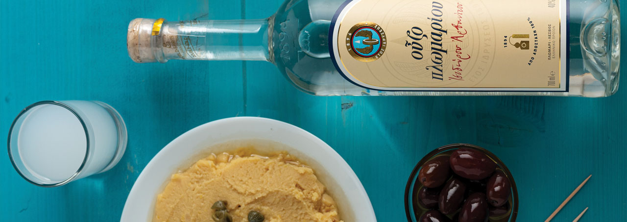 Greek Products Greek Flavours Greek shop online 24/7