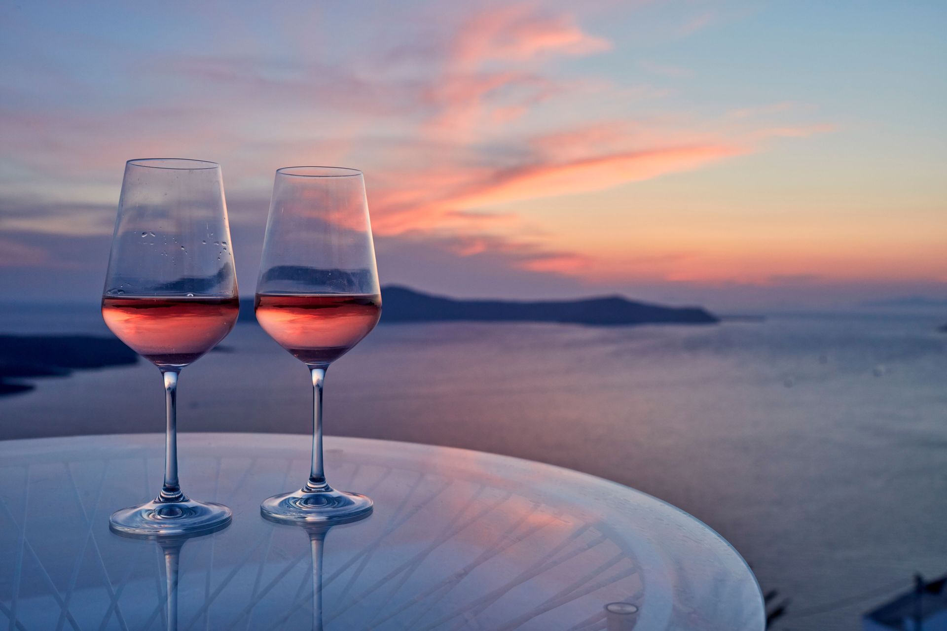 Greek wines discover the history and tradition of Greek wine