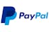 Τρόπος πληρωμής PayPal